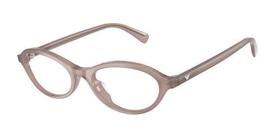Montatura vista Emporio Armani Donna 0EA3289U645650 - 0EA3289U645650